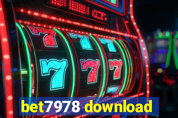 bet7978 download